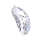 ENDORFY LIV Onyx White - 1324132 - zdjęcie 8